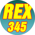 Avis de REX345. avec une note de 1 sur 5