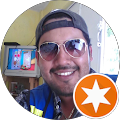 Diego Ramírez