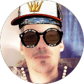 Avatar de Alvaro.a