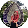 review Widya Lestari -