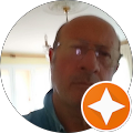 Avatar de André.a