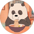 Avatar de Julien.A