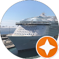 Avis de Cruises.d avec une note de 5 sur 5