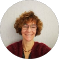 Avatar de Sandrine.h