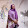 Asma Shikoh's profile photo