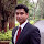 Sayantan Choudhury's profile photo