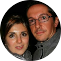 Avatar de katia.a