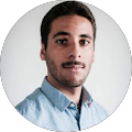 Avatar de Olivier.