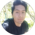 Royer Rodrigo Foronda Torres