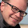marcvangend's profile photo