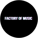 Factory Of Music