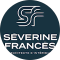 Avis de SEVERINE.R avec une note de 5 sur 5