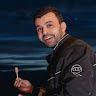 Photo de Ahmed Ben kouni