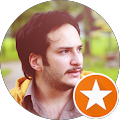 Uber & Mietwagen Wuppertal - Wuppertal