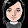 Baye Uy's profile photo