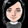Baye Uy's profile photo
