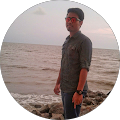 fariz oakley