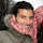 Marcos Ierides's profile photo