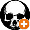 Avatar de Athrax.