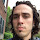 Tiago (Google Cloud Platform Support)'s profile photo