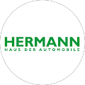 neos medienagentur - Einbeck