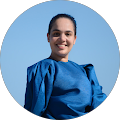 Nívea Silva Oficial