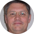 Avatar du profil de Dirk Deroost