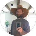 Avatar de Guillaume.h