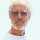 Richard Ferguson's profile photo
