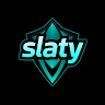 Photo de qtSlaty