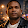 brayner abrahan gomez baez's profile photo