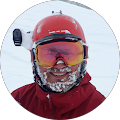 Avatar de Mikkel.h