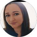 Claudia Böttrich Privatpraxis für Physiotherapie - Leipzig