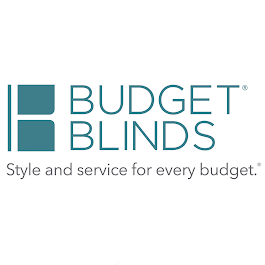Budget Blinds of East Austin