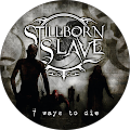 Avis de StillbornSlaveOFFICIAL. avec une note de 5 sur 5