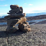 Photo de Jonathan Gagné