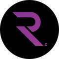 Avatar de RaZeC_2V.