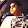 Khairulanuar's profile photo