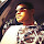 Buzz Nuar's profile photo