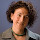 Liz Gessaman's profile photo