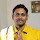 pbarun...@gmail.com's profile photo