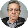 John Korz