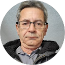 John Korz's profile image