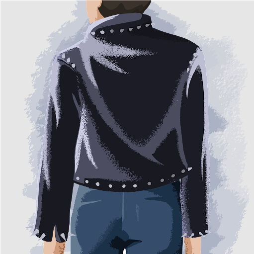 arpit rangnekar-Profile