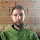Aaron Zirbes's profile photo
