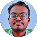 SATHEESH KUMAR N