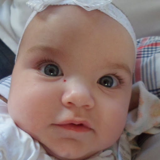 Dra. Adriana Golmia Montesanti — foto 2