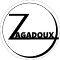 Avis de Zagadoux.9 avec une note de 1 sur 5