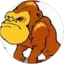 reviewer-profile-image