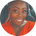 Review Author Image